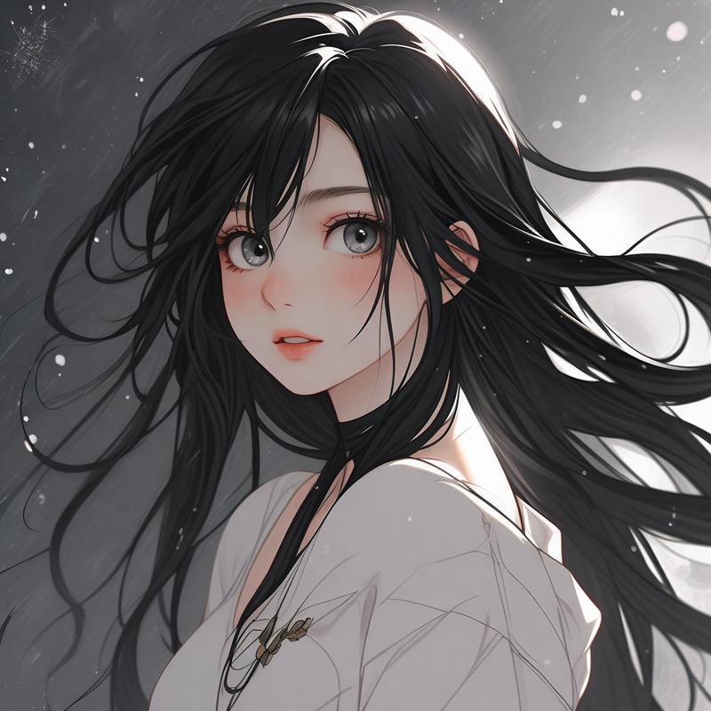 精品国产乱码久久久久久动漫_zzjj国产成人在线观看_国产精品国产三级国产专播下_91区一区二区在线观看_国产三级三级_337p欧美日本久久久_激情综合综合网婷婷丁香_国产大学生视频在线观看不卡a|App成“隐私刺客”过度收集信息 应该怎么防？