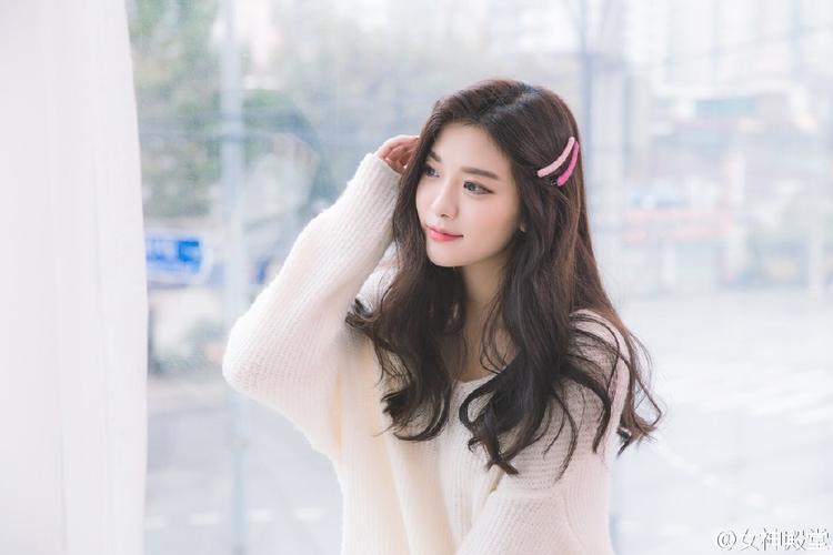 每年少用传统塑料袋约200亿只！这项标准实施后成效显著