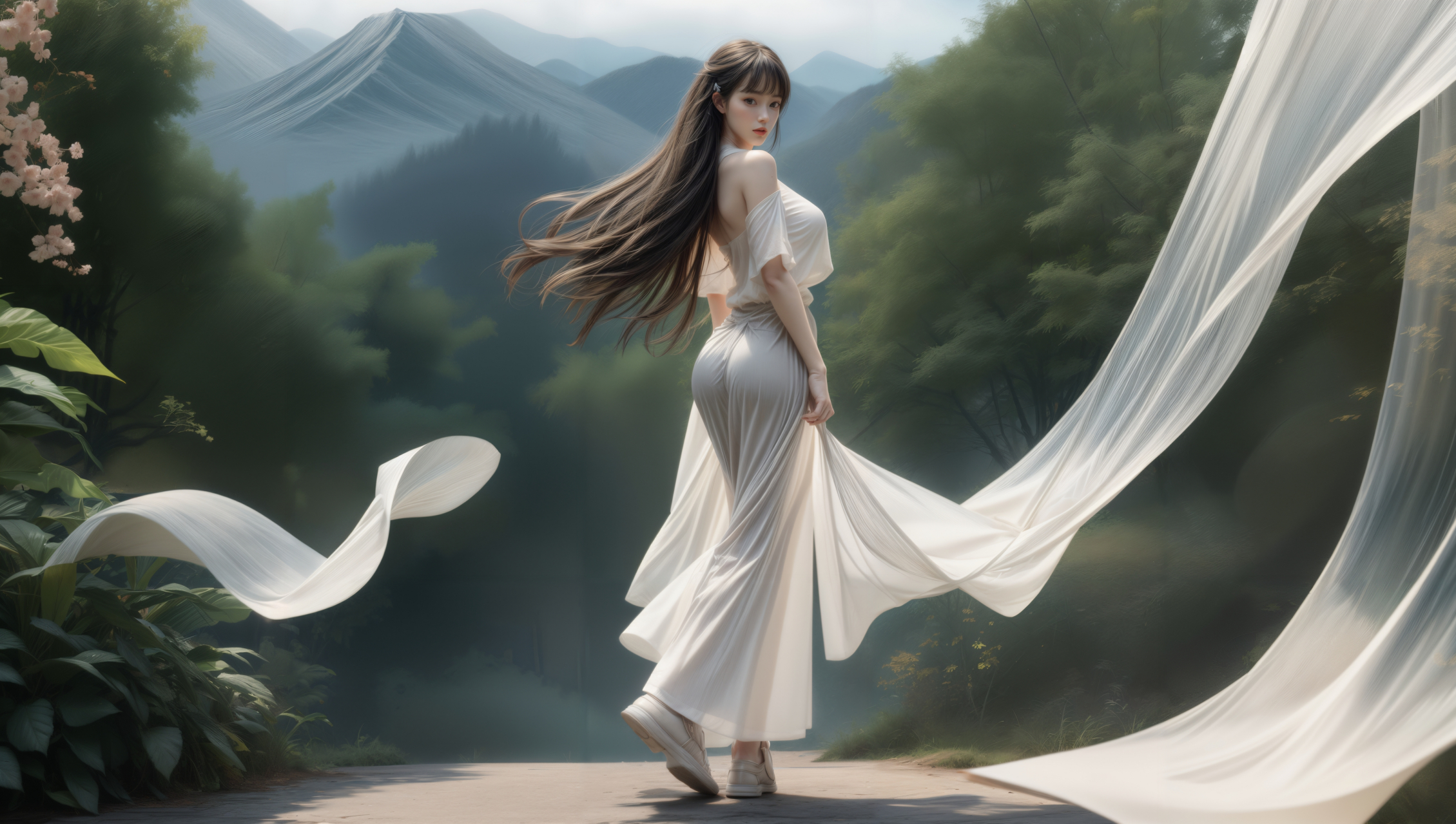 局地超10级雷暴大风 安徽发布强对流黄色预警